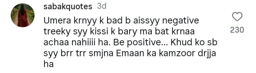 Ellie Zaid’s Painful Experiences with Family & Connection With Allah