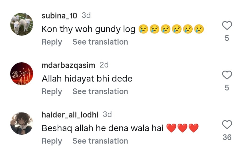Ellie Zaid’s Painful Experiences with Family & Connection With Allah