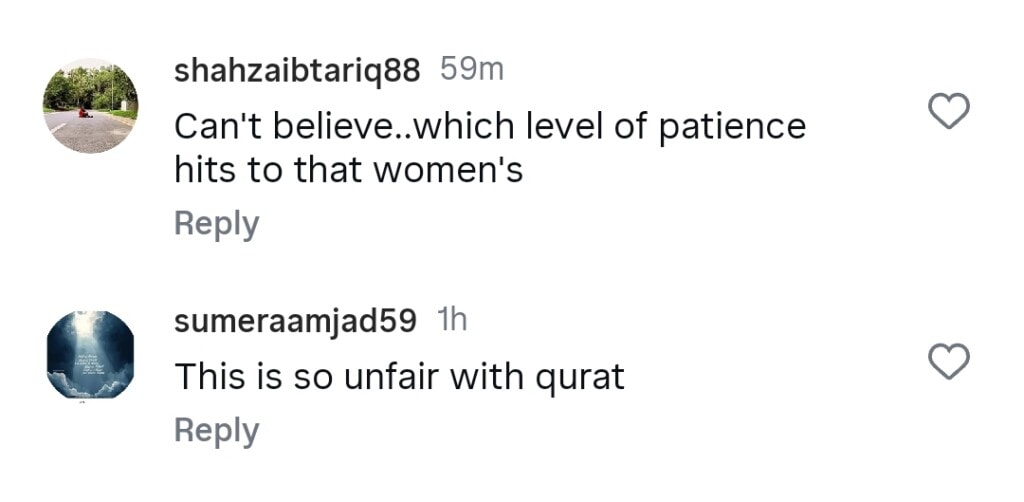 Aroosa Khan’s Love for Iqrar ul Hassan’s First Wife Gets Hilarious Reactions