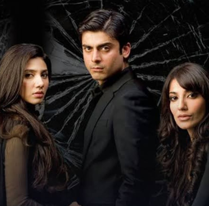 Navin Waqar Shares Her Disagreement on Sara’s Character in Humsafar