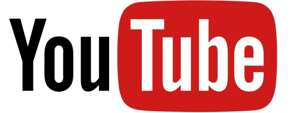 Nadeem Nani Wala Reveals YouTube Earnings on Million Views