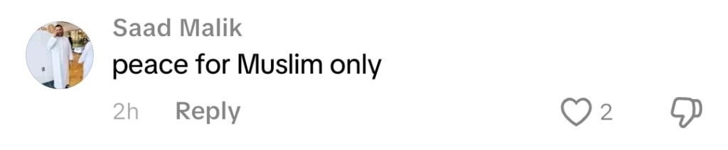 Rajab Butt’s Clarification on Controversial Statement about Madina Munawara