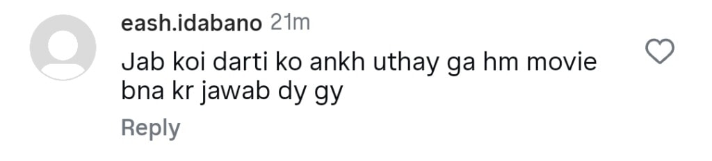 Varun Dhawan’s Provocative Statement Against Pakistan Trolled