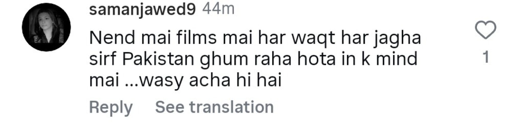 Varun Dhawan’s Provocative Statement Against Pakistan Trolled