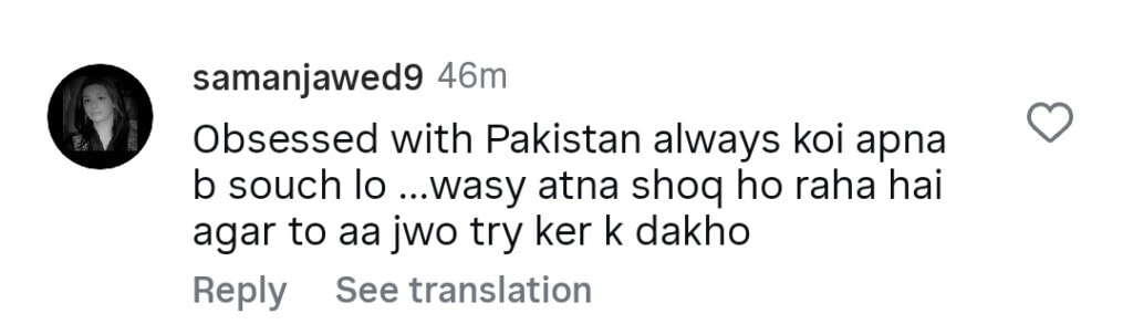 Varun Dhawan’s Provocative Statement Against Pakistan Trolled
