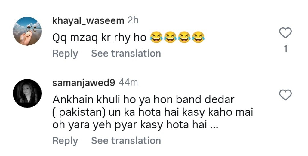 Varun Dhawan’s Provocative Statement Against Pakistan Trolled