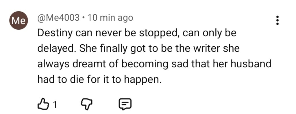 Pamaal Last Episode Public Reaction