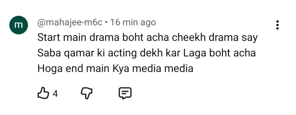 Case No 9 Last Episode Public Reaction