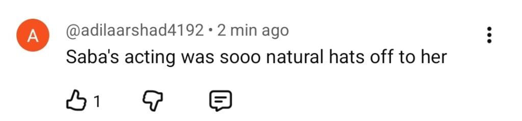 Case No 9 Last Episode Public Reaction