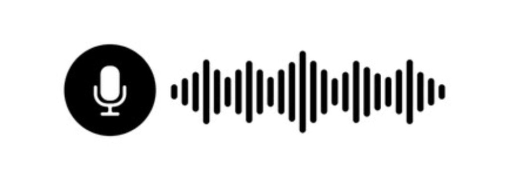 Emaan Rajab’s Voice Note With Mother in Law Leaked