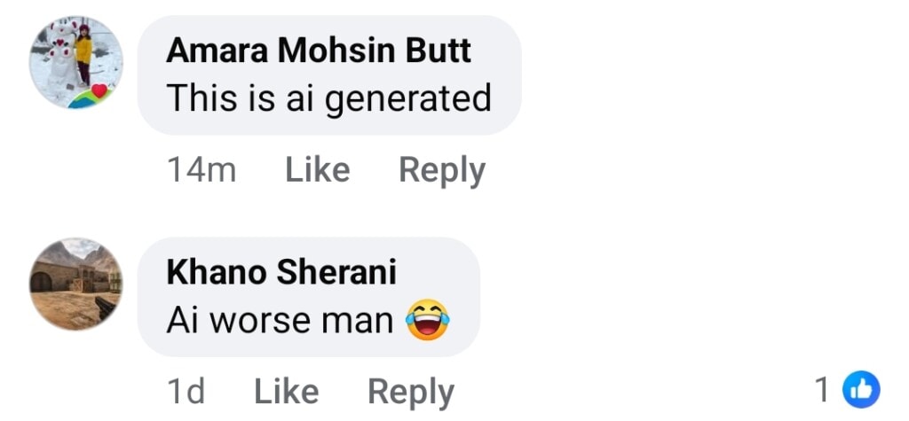 Shahveer Jafry’s Dhurandhar Fan Moment Gets Backlash