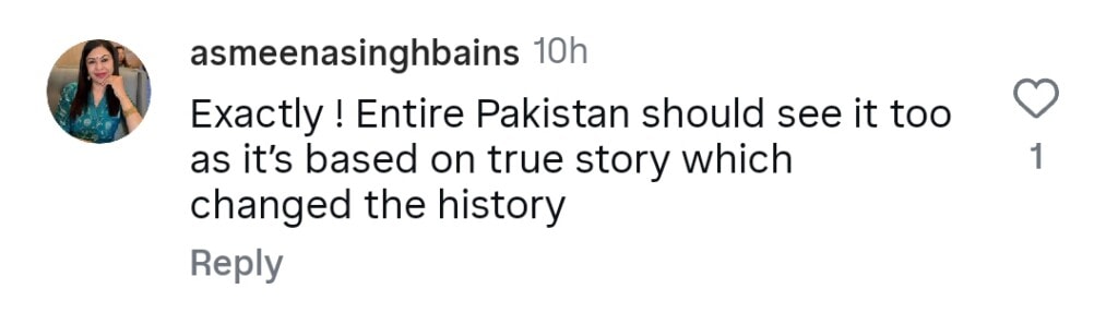 Pakistani Celebrities & Public Praise Haq