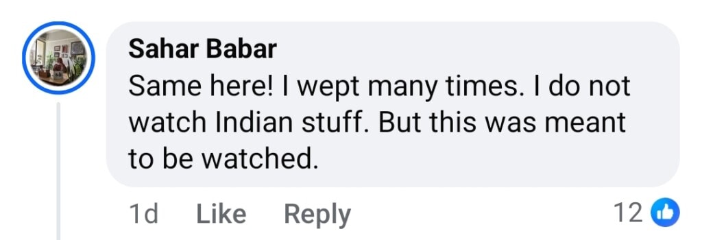Pakistani Celebrities & Public Praise Haq