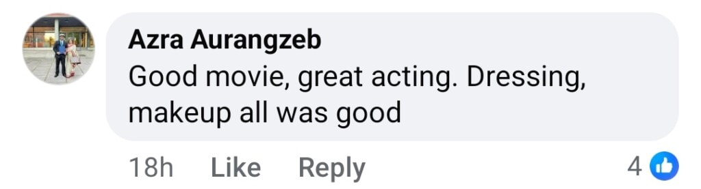 Pakistani Celebrities & Public Praise Haq