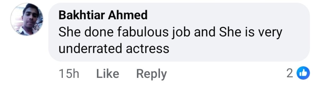 Pakistani Celebrities & Public Praise Haq