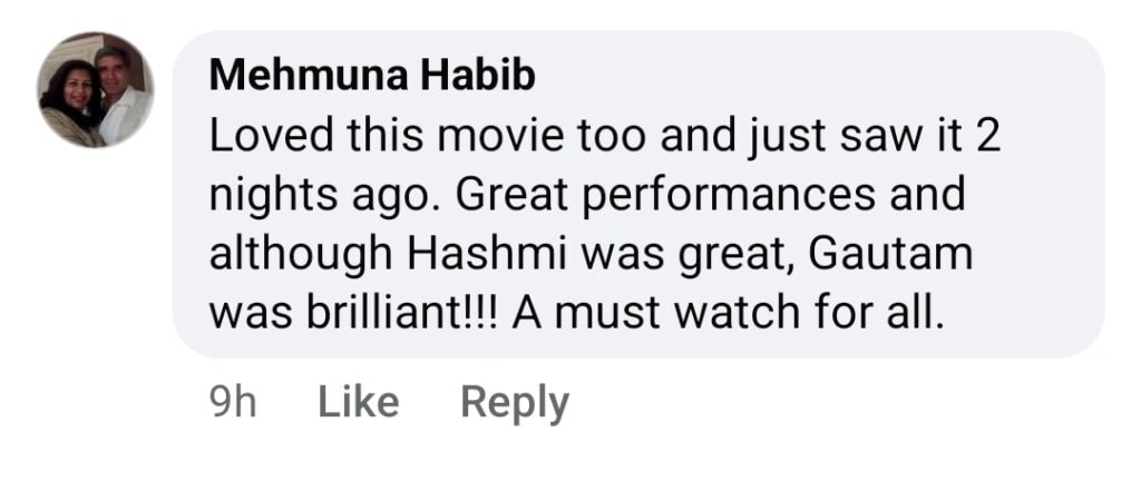 Pakistani Celebrities & Public Praise Haq