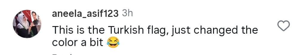 Iqrar Ul Hassan’s Party Launch & Flag Design Trolled