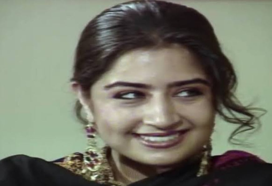 Ayub Khoso’s Candid Confessions About Romance with Atiqa Odho