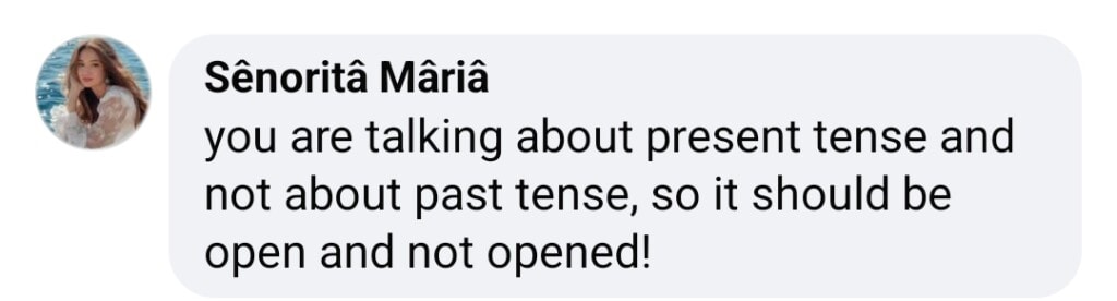 Nida Yasir’s Recent Look Gets Trolled