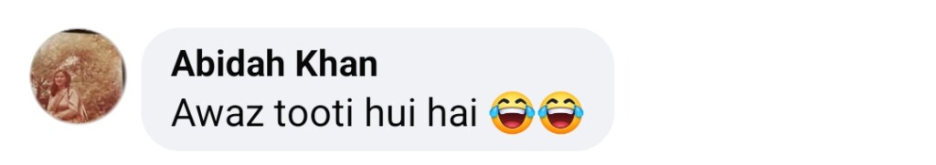 Sunny Deol Massively Trolled Over Anti-Pakistan Chants