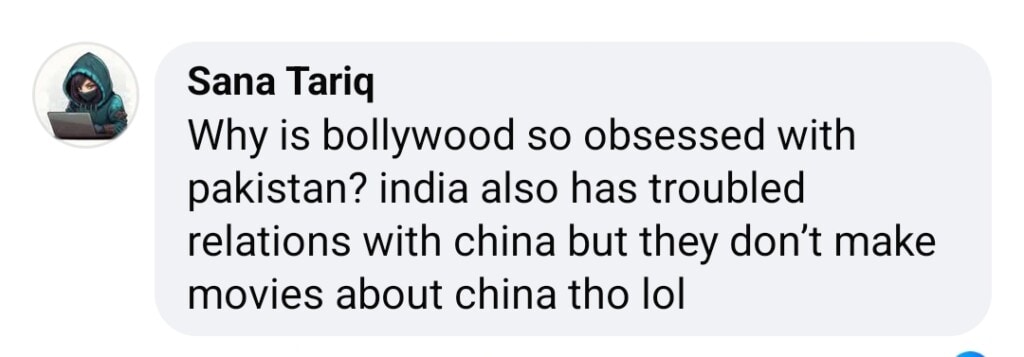 Sunny Deol Massively Trolled Over Anti-Pakistan Chants