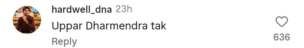 Sunny Deol Massively Trolled Over Anti-Pakistan Chants