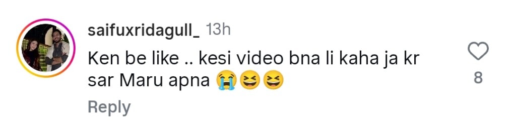 Ken Doll’s Explosive Controversy Goes Viral