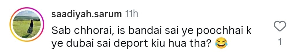 Ken Doll’s Explosive Controversy Goes Viral