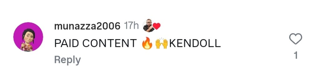 Ken Doll’s Explosive Controversy Goes Viral