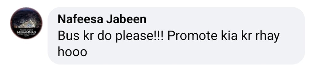 Ken Doll’s Explosive Controversy Goes Viral