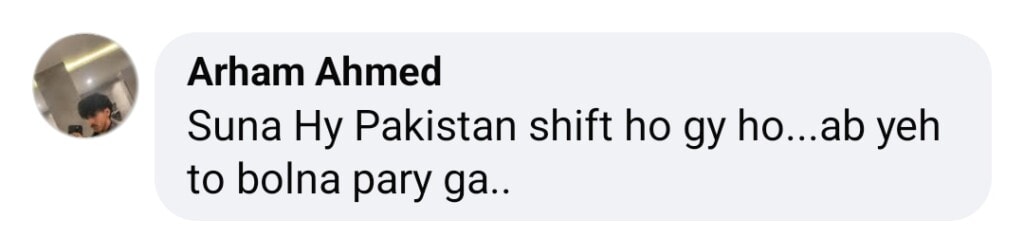 Ken Doll’s Explosive Controversy Goes Viral