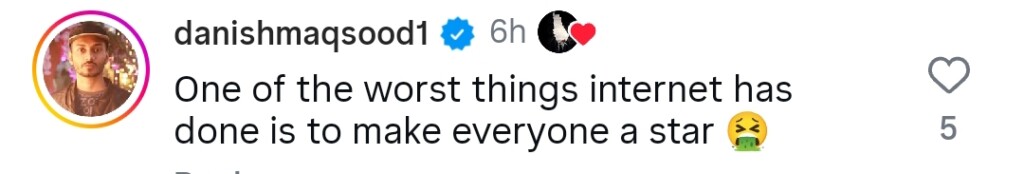 Ken Doll’s Explosive Controversy Goes Viral