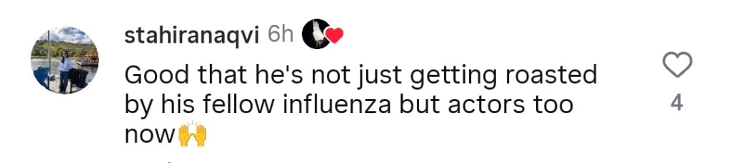 Ken Doll’s Explosive Controversy Goes Viral