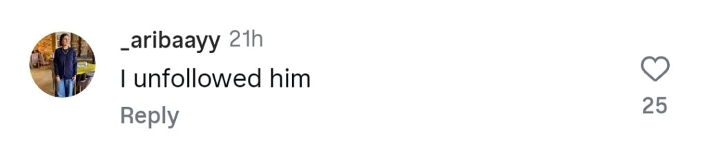 Ken Doll’s Explosive Controversy Goes Viral