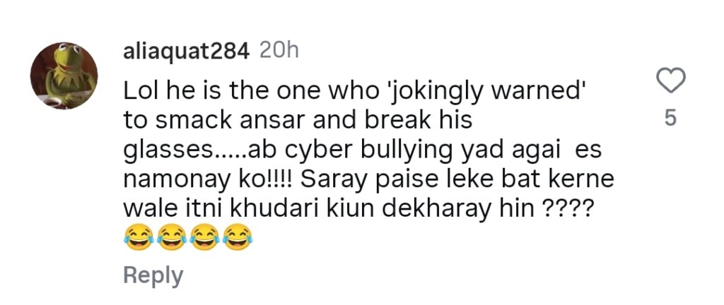 Ken Doll’s Explosive Controversy Goes Viral