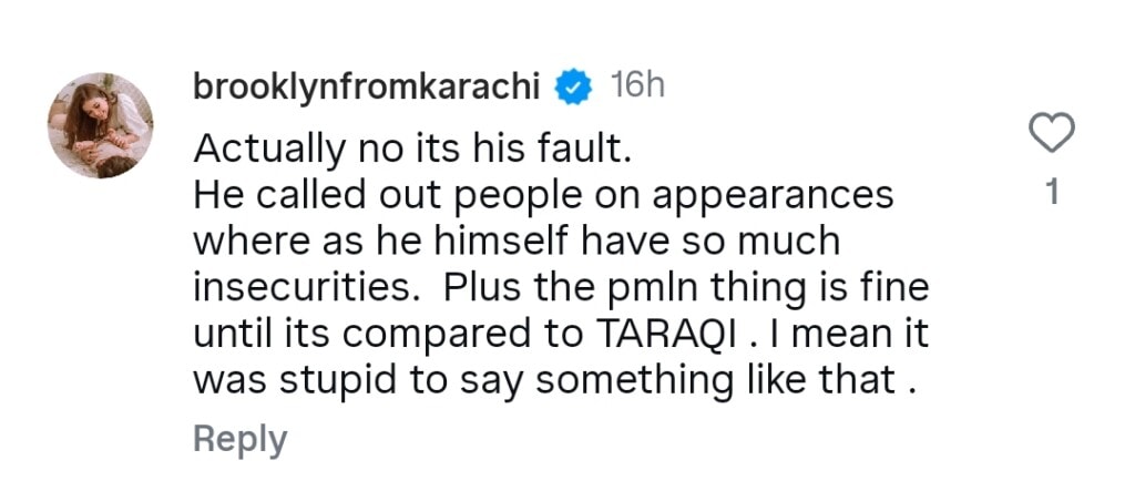 Ken Doll’s Explosive Controversy Goes Viral