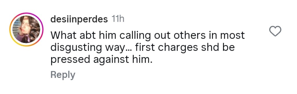 Ken Doll’s Explosive Controversy Goes Viral