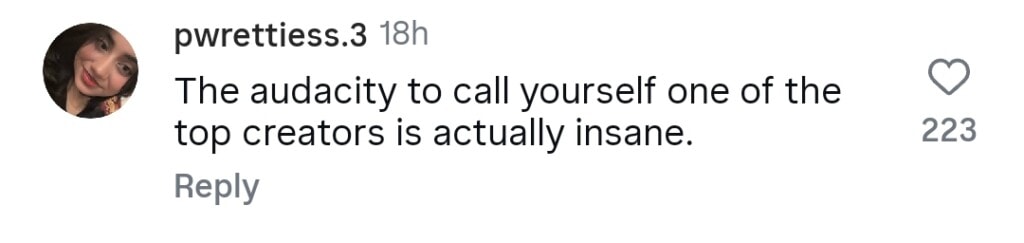 Ken Doll’s Explosive Controversy Goes Viral