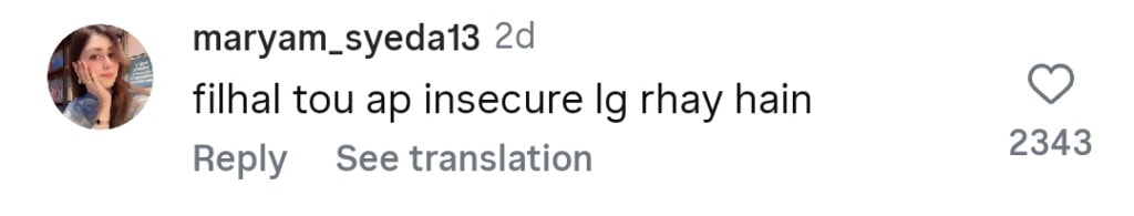 Ken Doll’s Explosive Controversy Goes Viral