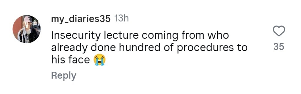 Ken Doll’s Explosive Controversy Goes Viral