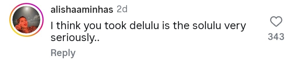 Ken Doll’s Explosive Controversy Goes Viral