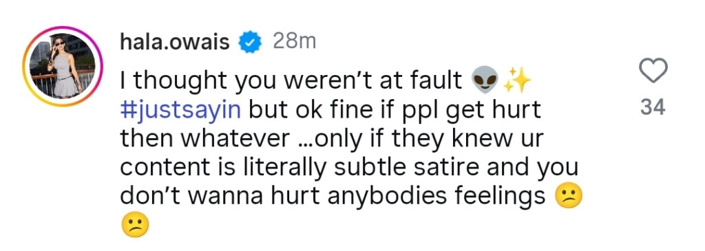 Ken Doll Shares Apology Video