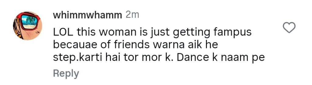 Yashma Gill’s Dances with Friends Go Viral on Social Media