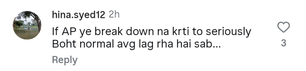 Aroosa Khan Criticized for Bragging About Iqrar ul Hassan’s Money