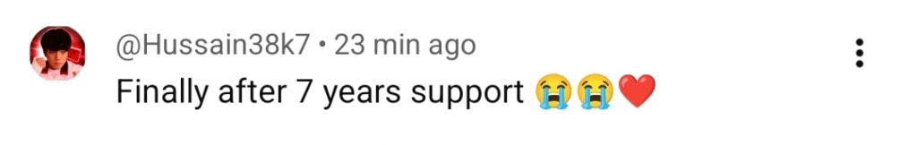 Ducky Bhai Hits 10 Million Subscribers
