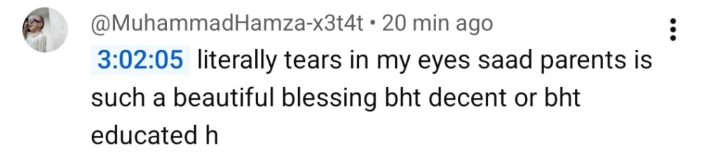 Ducky Bhai Hits 10 Million Subscribers