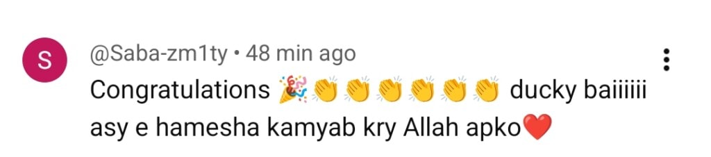 Ducky Bhai Hits 10 Million Subscribers