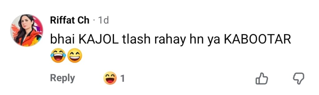Tauseeq Haider’s SRK Inspired Photography Trolled