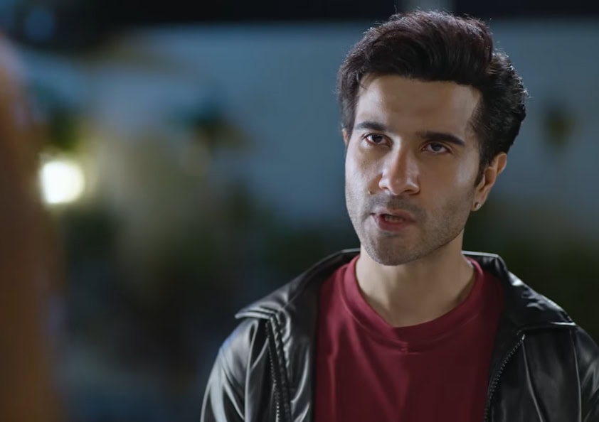 Sanwal Yaar Piya Last Episode Public Reaction