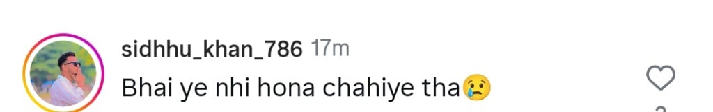 Sanwal Yaar Piya Last Episode Public Reaction